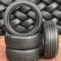 225/45  R18  Pirelli Cinturato P7C2 RunFlat MOE 95Y XL Вид 8