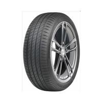 195/70  R14  Altenzo Sports Equator II 91H