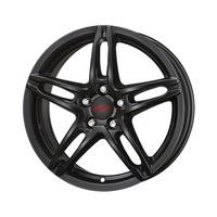 8x18 5x120 72.6 ET35 diamond black