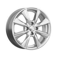 6x15 4x100 67.1 ET40 селена