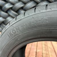 215/55  R17  Ikon (Nokian Tyres) Character Ultra (Nordman SZ2) 98V XL Вид 7