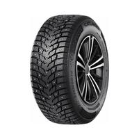 215/65  R16  Atlander LanderStuds ATL77 шип 102T XL