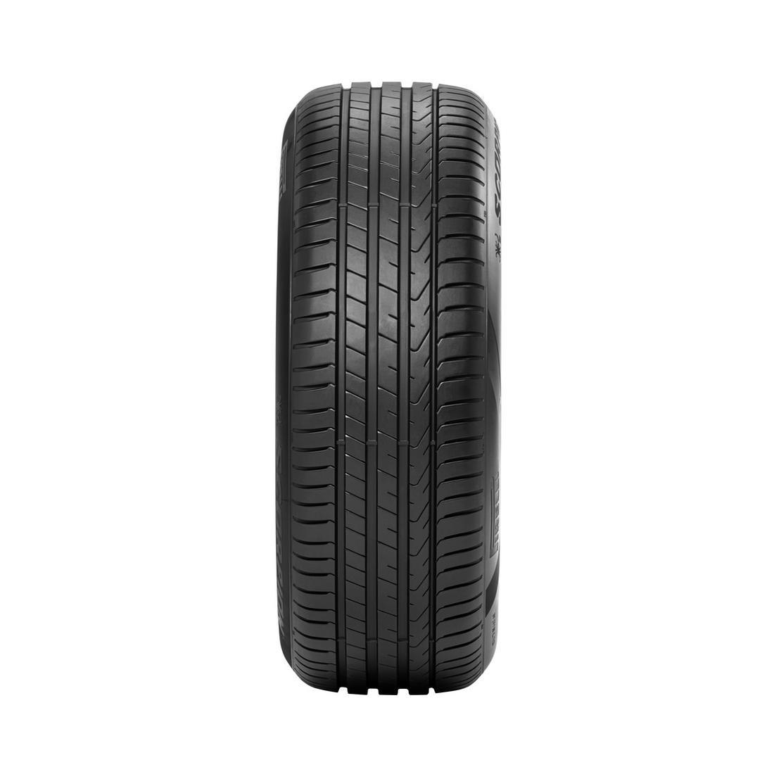 255/45  R20  Pirelli Scorpion 105Y XL Вид 1