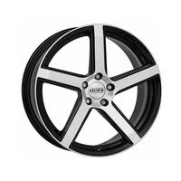 7x17 5x100 60.1 ET38 bfp