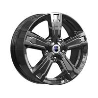 6.5x16 5x108 65.1 ET37 кварц