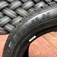 195/55  R16  Sailun Atrezzo 4 Seasons 91V XL Вид 5