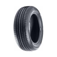 215/65  R16  Powertrac ADAMAS H/P 98H