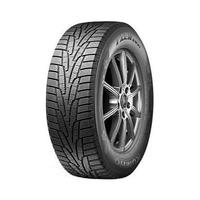 215/55  R17  Marshal I*Zen KW31 98R XL