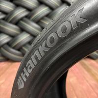 285/35  R22  Hankook Ventus S1 evo2 K117A 106Y XL Вид 5