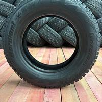 185/65  R14  Cordiant Snow Cross шип 86T Вид 6