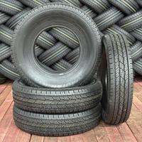 235/85  R16  Nexen ROADIAN HTX RH5 LT 120/116Q (2024 г. в.) Вид 8