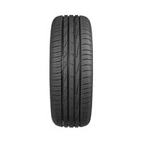 215/65  R16  Ikon (Nokian Tyres) Autograph Aqua 3 SUV 102V XL Вид 3