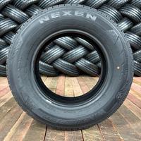 235/65 C R16  Nexen Winguard WT1 115/113R Вид 3
