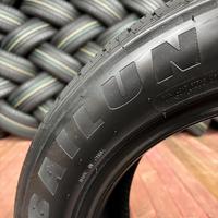 235/55  R17  Sailun Atrezzo Elite 103V XL Вид 5