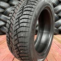 235/55  R18  Cordiant Snow Cross 2 шип SUV 104T Вид 4