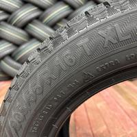 205/55  R16  Gislaved SoftFrost 200 94T XL Вид 8