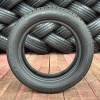 195/50  R15  Cordiant Comfort 2 86H Вид 4