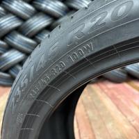 235/45  R20  Pirelli Scorpion Verde CS 100V XL (2022 г. в.) Вид 8