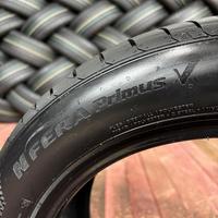 185/55  R15  Nexen N'Fera Primus V 82V Вид 5