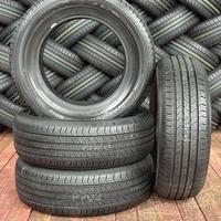 235/65  R17  Maxxis Bravo HP-M3 104H Вид 8
