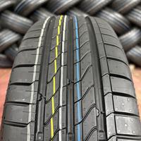 175/65  R14  Gislaved UltraControl 82T Вид 6