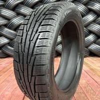 225/55  R19  Ikon (Nokian Tyres) Character Snow 2 SUV 103T XL Вид 2
