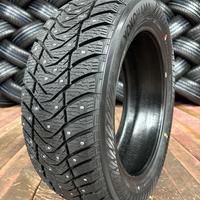 215/55  R17  Yokohama Ice Guard stud IG65 шип 98T Вид 2