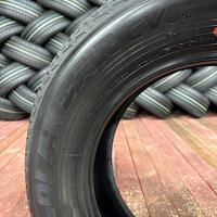 215/65  R16  Yokohama Geolandar CV G058 98H Вид 7