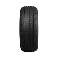 225/55  R16  Bars UZ300 99W Вид 3