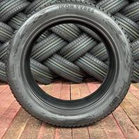 325/40  R22  Ikon (Nokian Tyres) Autograph Ice 10 шип SUV 114H Вид 5