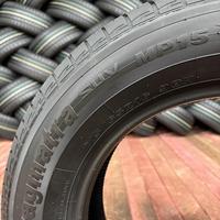 215/65  R16  Maxxis Pragmatra MP15 98H Вид 7