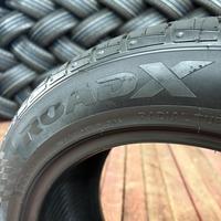 225/55  R17  ROADX RXMOTION U11 RunFlat ZR 101W XL Вид 5