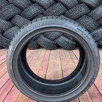 235/40  R18  Pirelli SottoZero 3 MO 95V XL (2022 г. в.) Вид 5