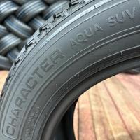 225/60  R17  Ikon (Nokian Tyres) Character Aqua SUV (Nordman S2 SUV) 99H Вид 8