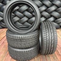 225/40  R18  Sailun Atrezzo ZSR RunFlat ZR 92Y XL Вид 8
