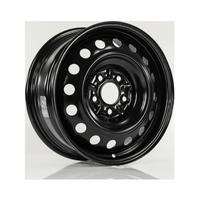 6.5x16 5x114.3 67.1 ET46 black