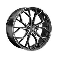 8.5x20 5x108 65.1 ET30 bkf