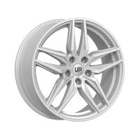 7x18 5x108 65.1 ET36 s