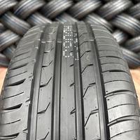215/45  R18  Maxxis Premitra HP5 ZR 93W XL Вид 4