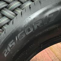 215/60  R17  Attar S02 96H Вид 8
