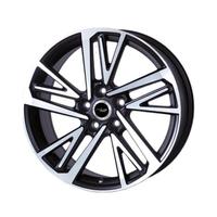 8x18 5x114.3 66.6 ET37 cbmf