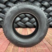 265/65  R17  Cordiant Snow Cross шип 116T Вид 5