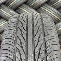 235/55  R18  Maxxis Victra MA-Z4S ZR 104W XL Вид 4