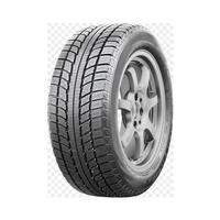 215/70  R15  Triangle Snow Lion TR777 98T
