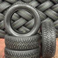 185/55  R15  Nexen Winguard Winspike 3 шип 86T XL Вид 8