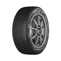 275/40  R21  Goodyear UltraGrip Ice 3 107T XL