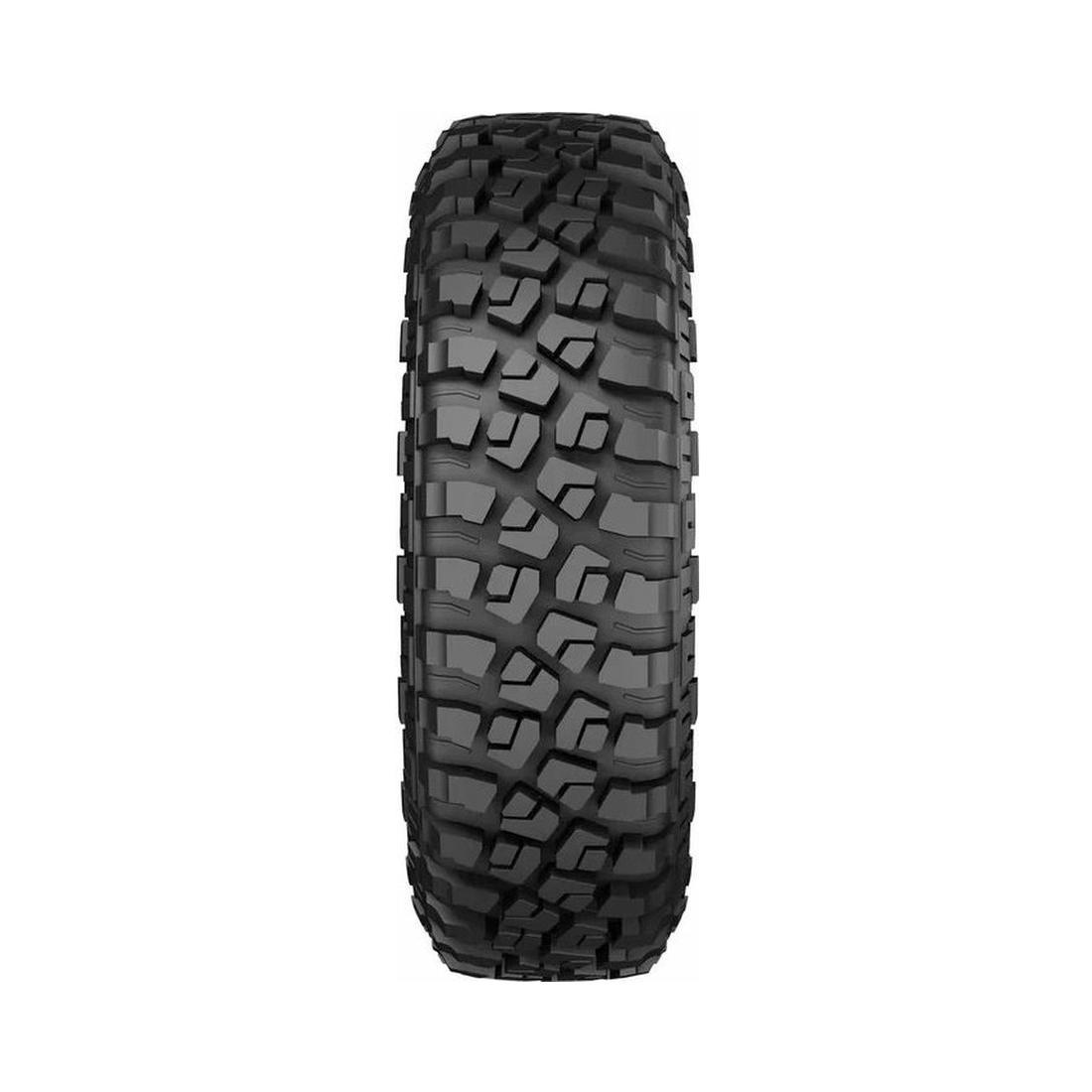 205/70  R15  Cordiant Off-Road 2 96Q Вид 2