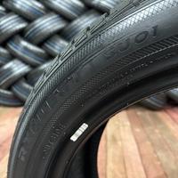 235/50  R20  ROADX RXQUEST SU01 104Y XL Вид 6