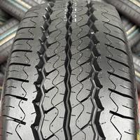 225/70 C R15  Maxxis VANSMART MCV3+ 112/110S Вид 4