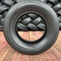 205/70  R15  Gislaved EcoControl 96H Вид 3